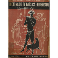 Livros/Acervo/B/BORBA TOM 2